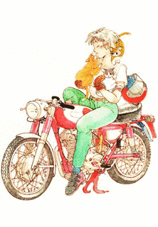 ひろゆうこの画像