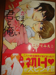 こいでみえこの画像