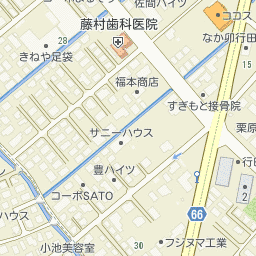 蝦名いくおの画像