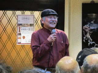 甲良幹二郎の画像