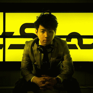 C-SHOWの画像