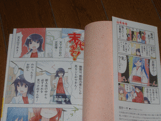モリスの画像