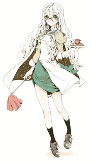 袁藤沖人の画像