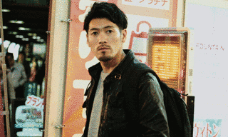 武田弘光の画像