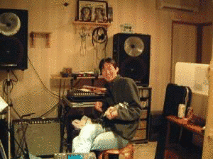 大和正樹の画像