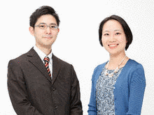 高世えり子の画像