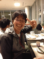 後藤ゆうたの画像
