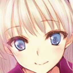緋乃ひのの画像