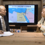 高橋和男の画像
