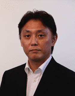 田中雅人の画像