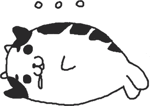 ざらの画像