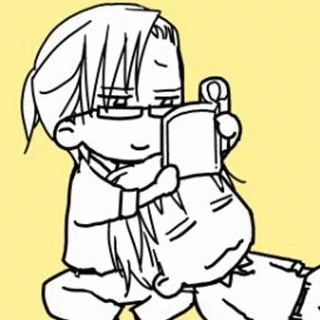 門地かおりの画像