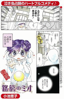 小池恵子の画像