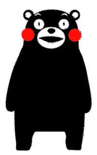 もんの画像