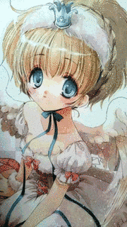 羽戸らみの画像
