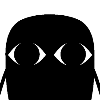 カヅホの画像