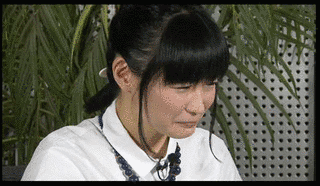 らいなの画像