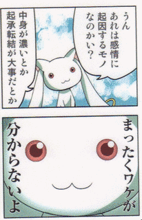 むねきちの画像