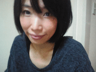 RICOの画像