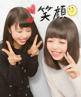 内田早紀の画像