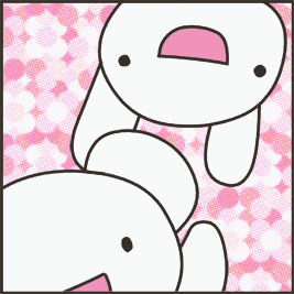 電脳桜蛙団の画像