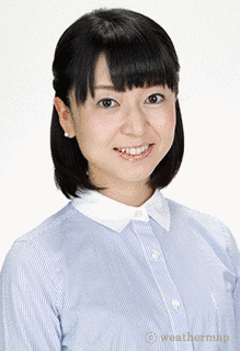 宮崎ゆいの画像