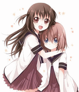なもりの画像