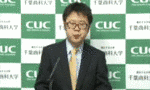 小松直之の画像