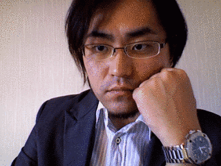 伊藤直晃の画像