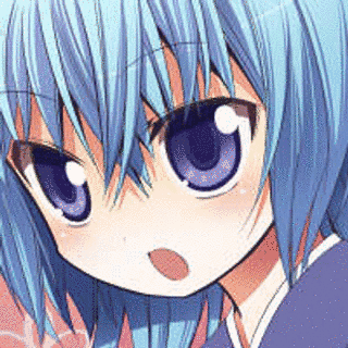 吉辺あくろの画像