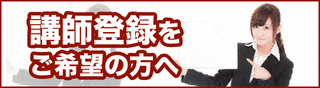 きむら繁の画像