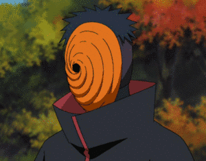 TOBIの画像