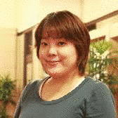 市原敬子の画像