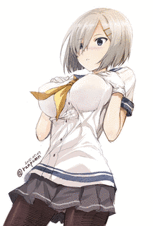 ともぞの画像