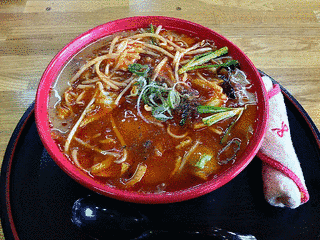 華炎の画像