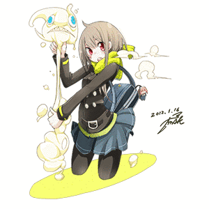 TNSKの画像