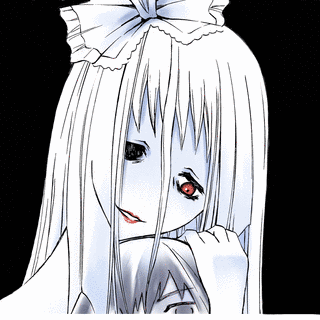 了春刀の画像