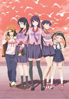 はんざきじろうの画像