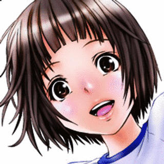 雨蘭の画像