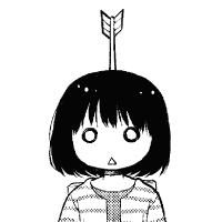 カザマアヤミの画像