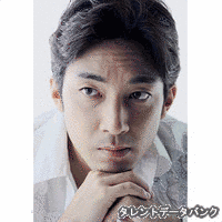 山下てつおの画像