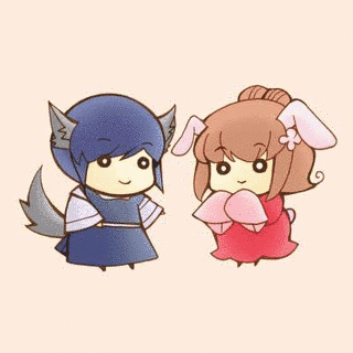 可歌まとの画像
