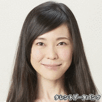 園崎宗一の画像