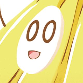 さばのにわとりの画像