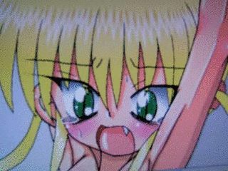 あきら肇の画像