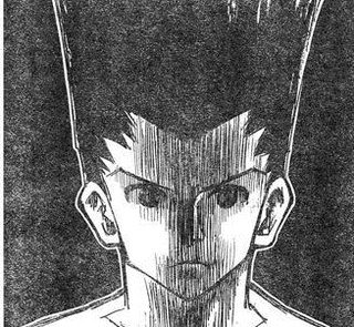 有馬侭の画像