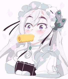 峠比呂の画像