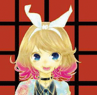 清家ミドリの画像