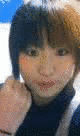 梅澤理恵の画像