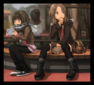 らするの画像
